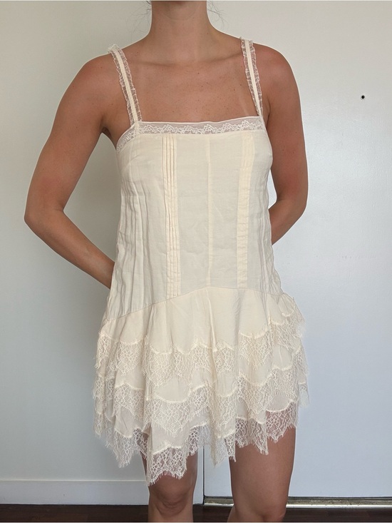 Reformation Dresses & Skirts - Reformation Dress